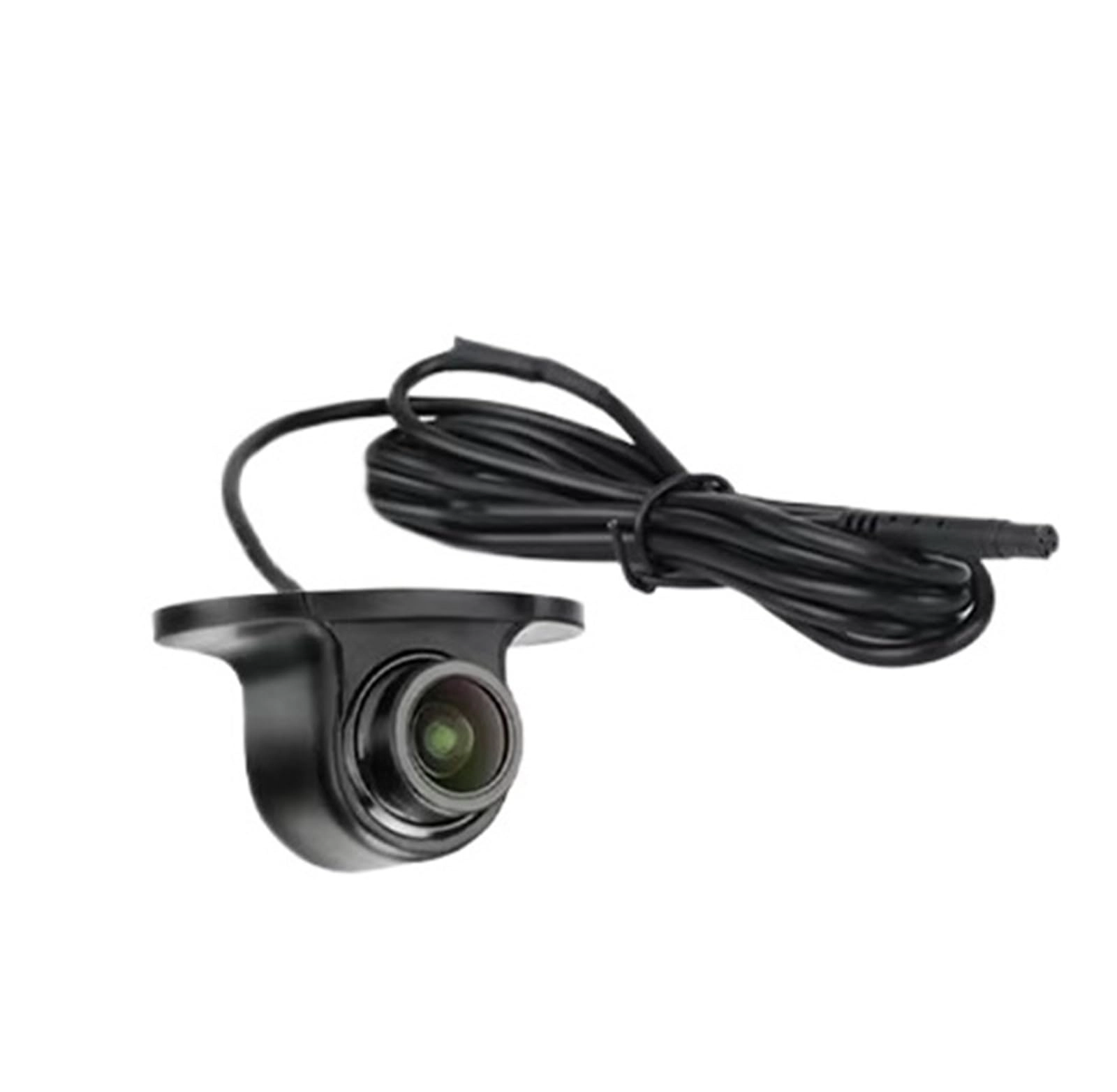 LLSLPSM AHDCVBS - Night vision 1080P