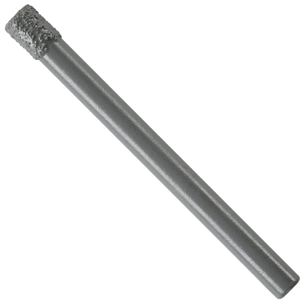 Bosch Ddb14 - Diamond 1/4 In.
