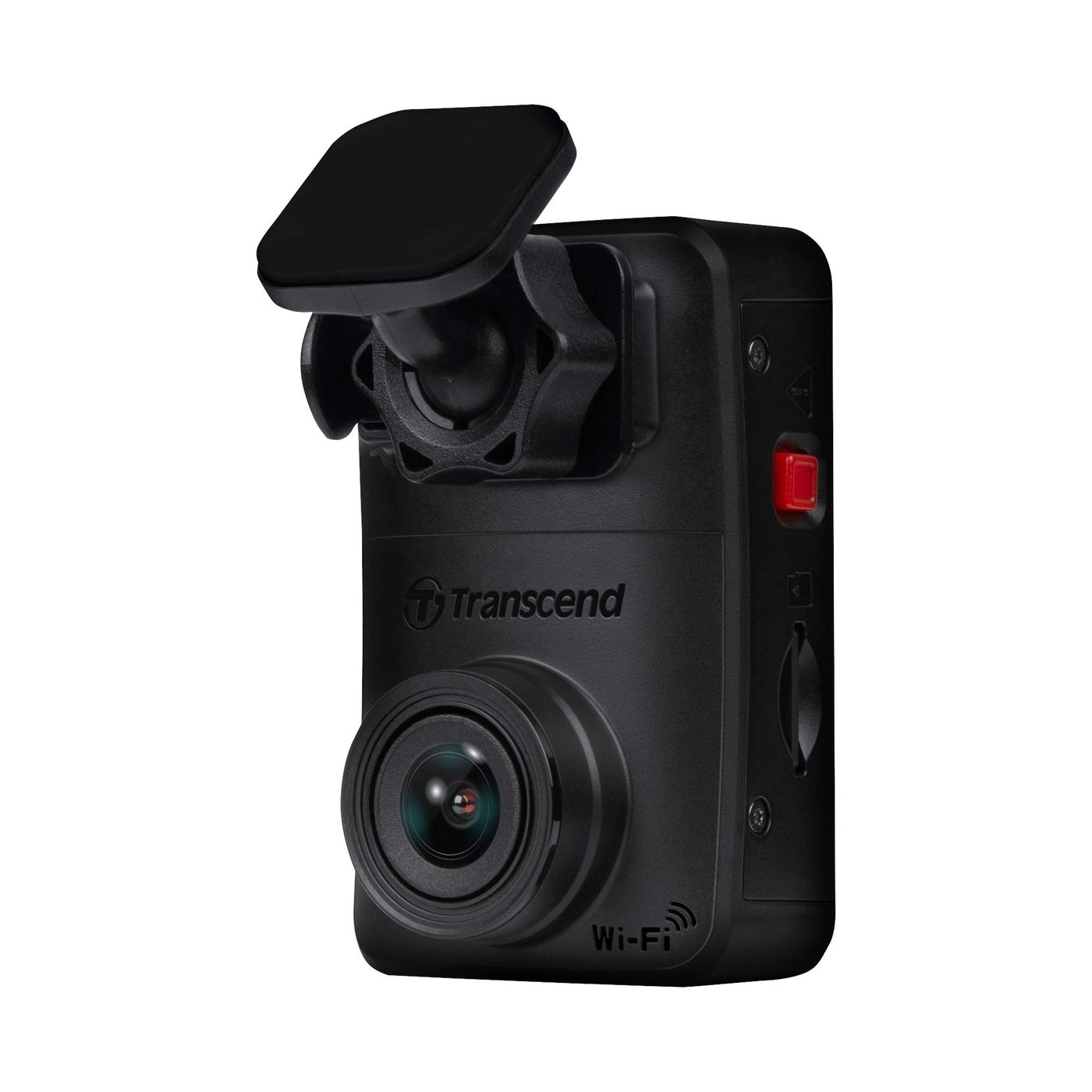 Transcend DrivePro 10 1080P