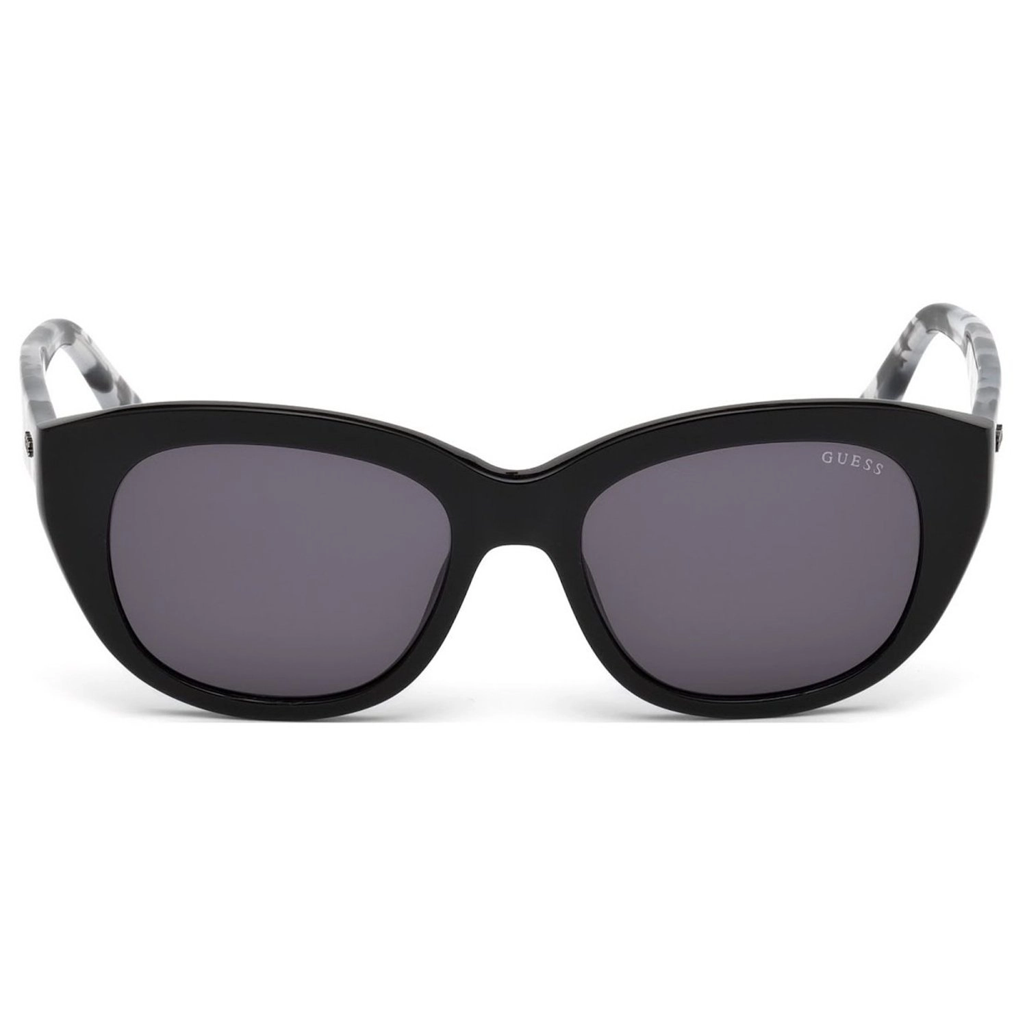 GU7477-01A-53 - 53 mm Smoke