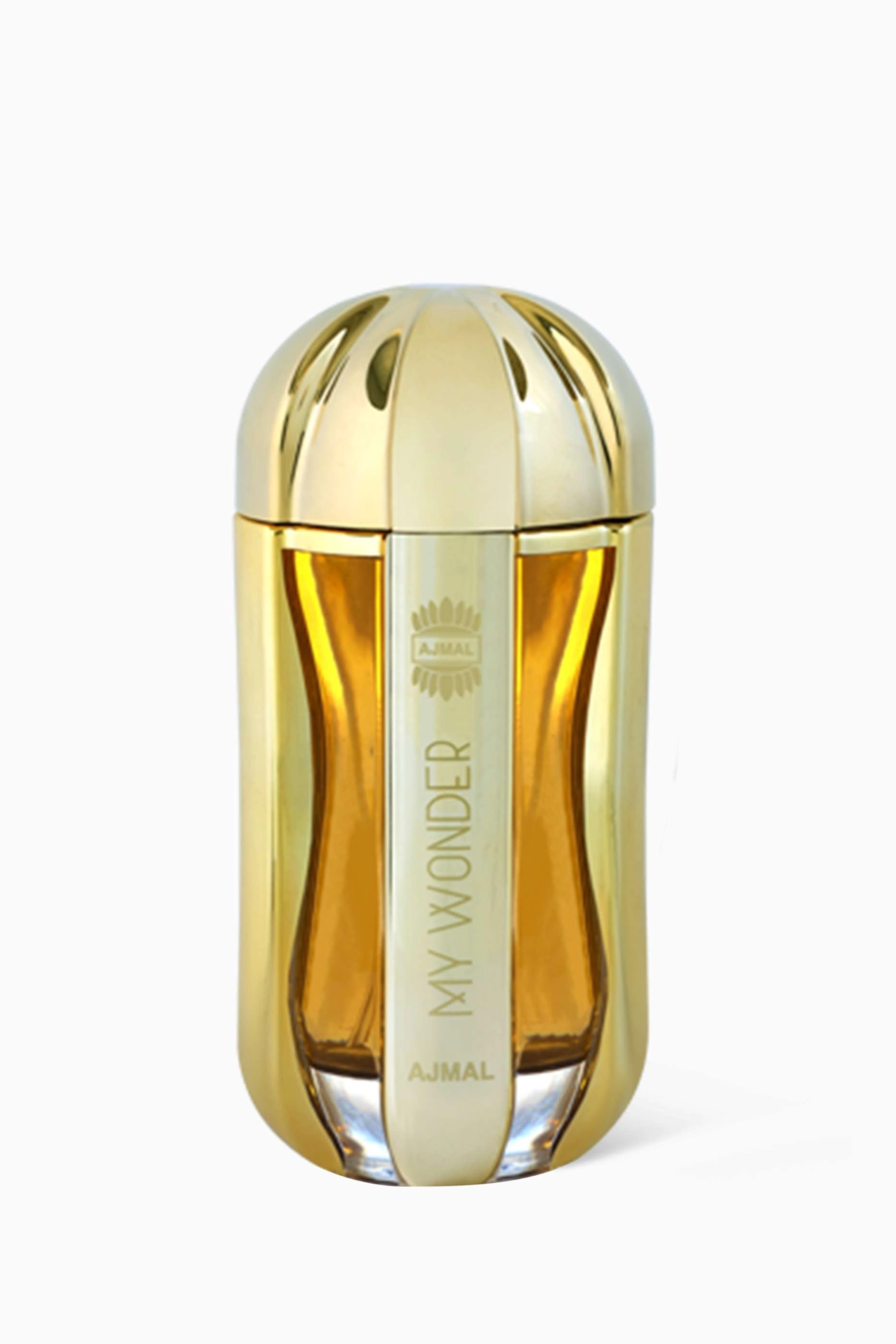 Ajmal Perfumes My Wonder Eau de Parfum 85ml