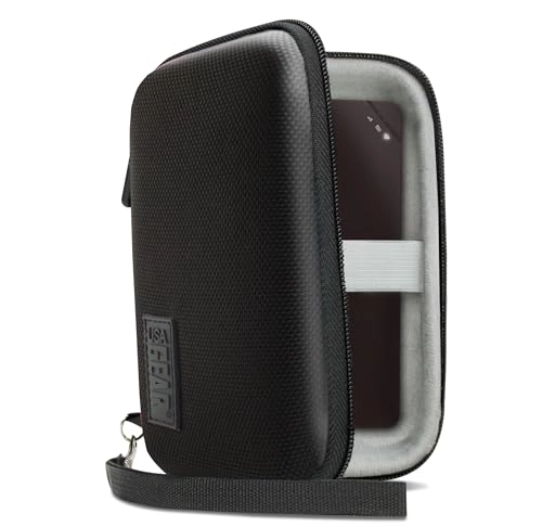 DIGITAL DEVICE CASE