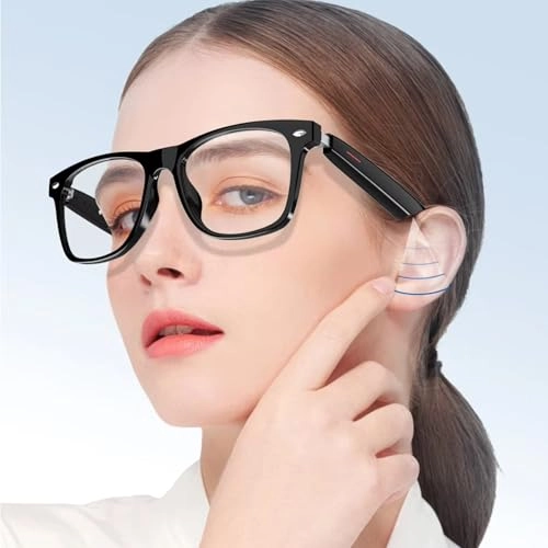 MG03 - Bluetooth 5.3 Touch Control Super Bass