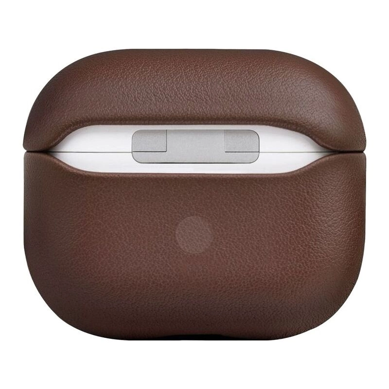 Terra - Case for Apple AirPods 3rd Gen Wireless Charging Compatible