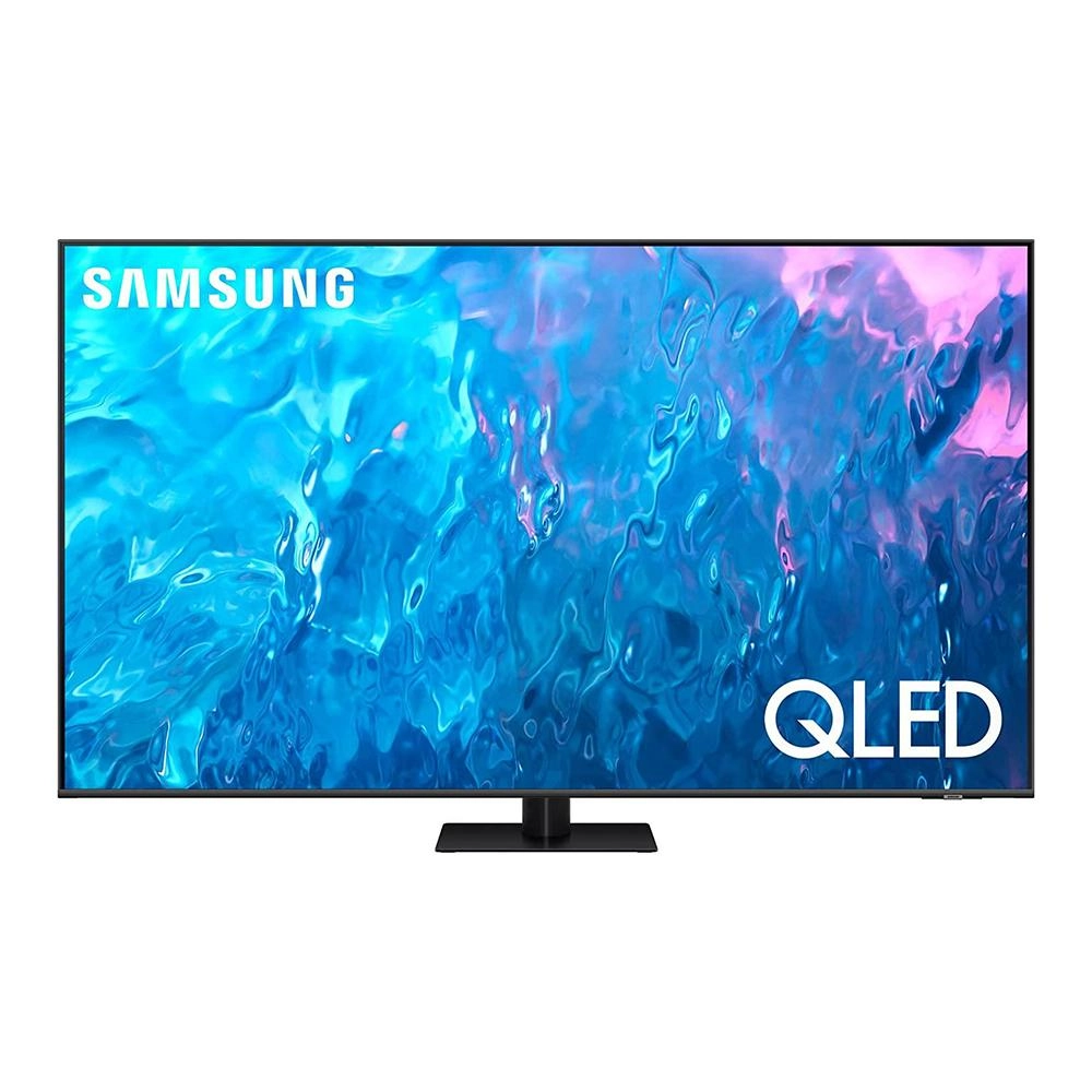 QA55Q70CAUXZN - 55 inch