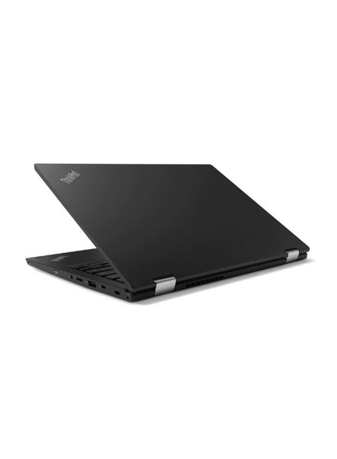 (Renewed) Thinkpad L380 - 14'' Core i5 8GB DDR4 256GB SSD