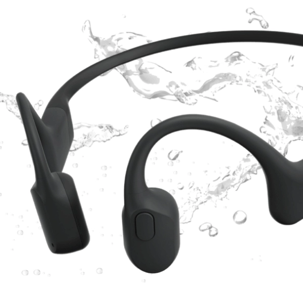 Openrun Wireless Headphone