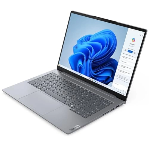 ThinkBook 14 - 14'' 512GB 16GB 7535HS