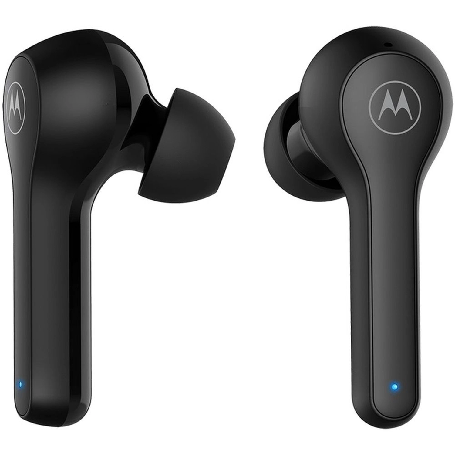 Moto Buds 085 Wireless Earbud