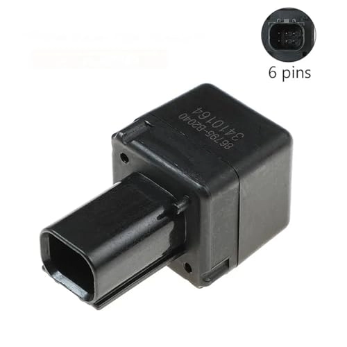 Rear View Camera - Night vision