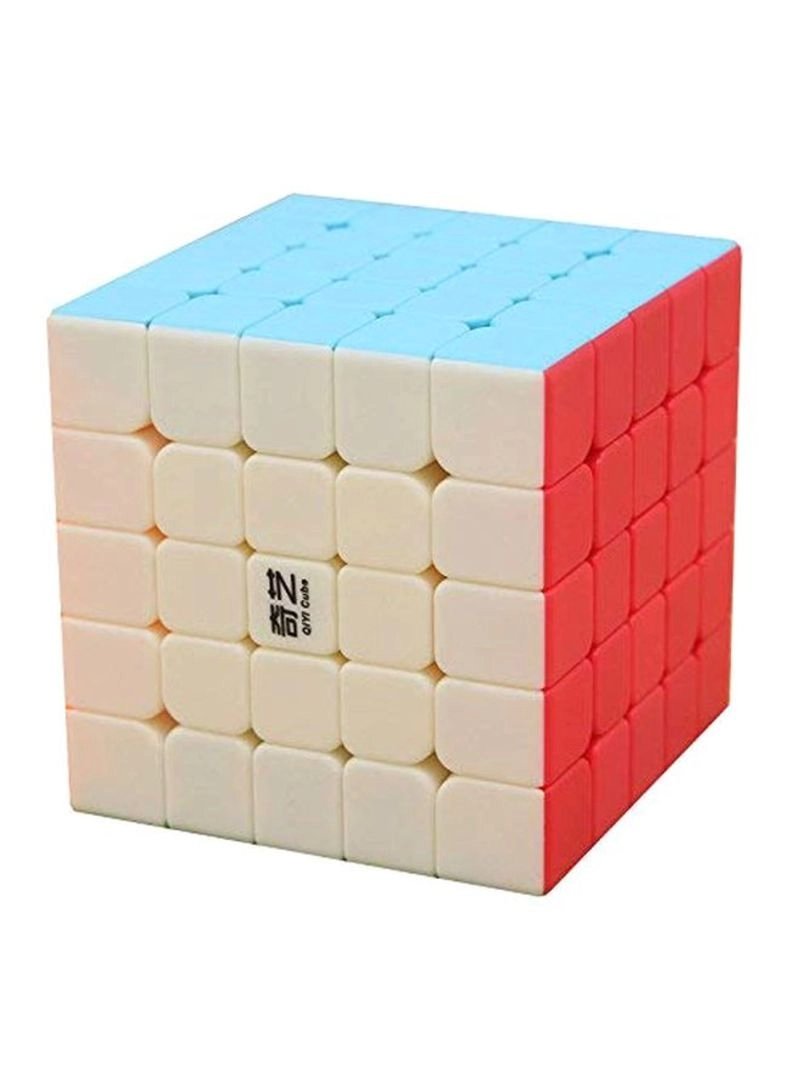 Easy Life Magic Rubik's Cube PS10860 - 5inch