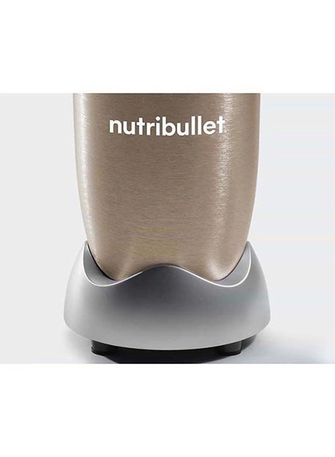 Pro Series Multi-Function High Speed Blender - 900W