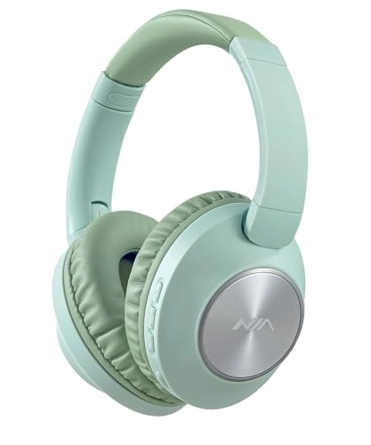 NX300 Wireless Headphone