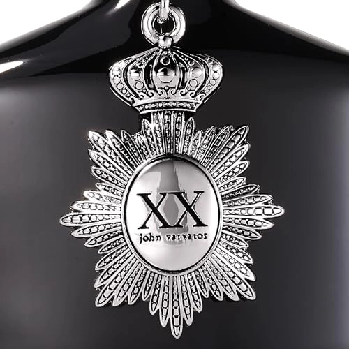 XX Intense Eau de Toilette 125ml