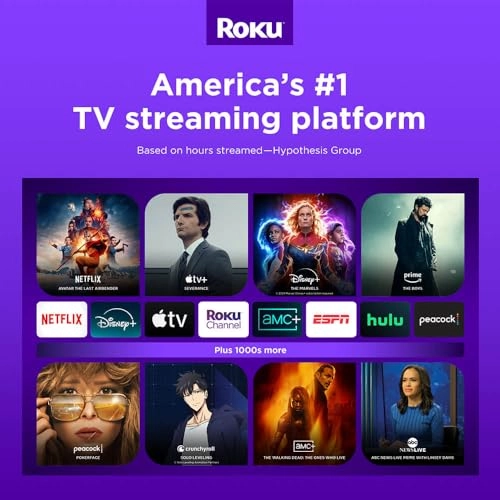 40R3C5KIT1 - 40 Inches Bundle