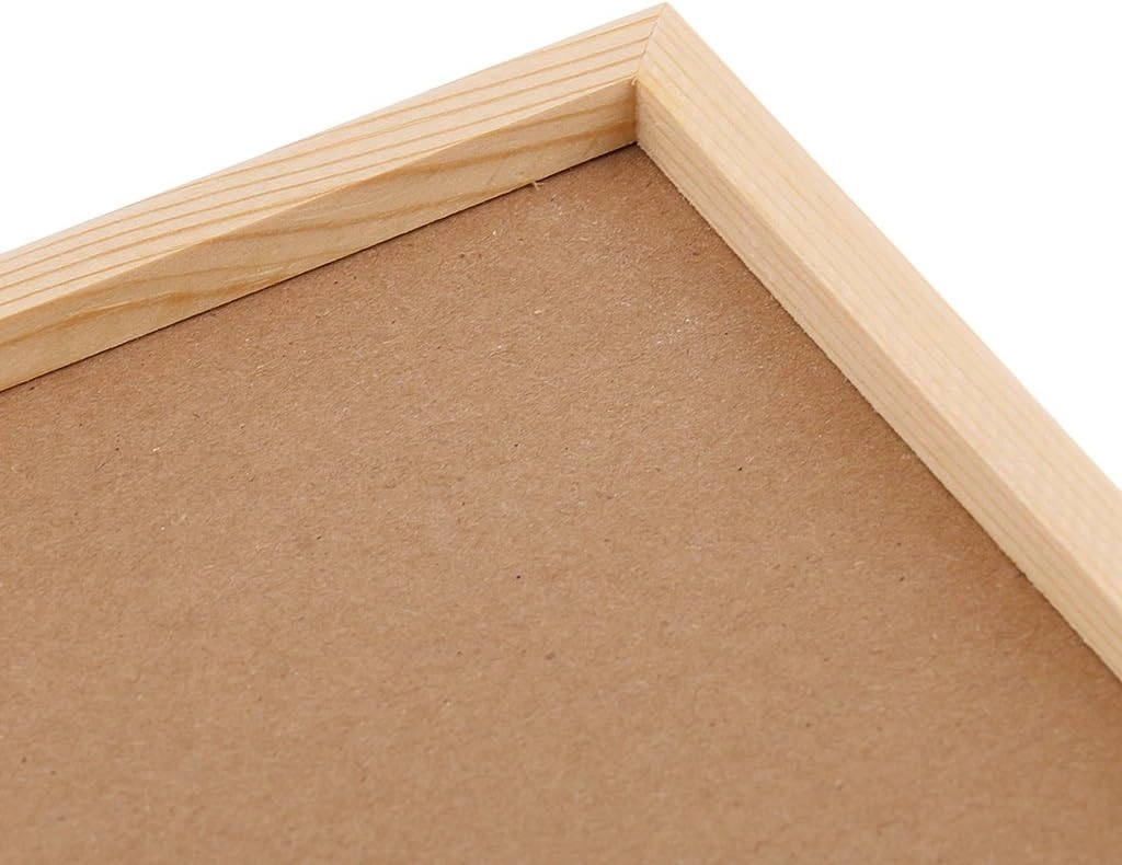 Sand Base - 1:35 Scale 420x420mm