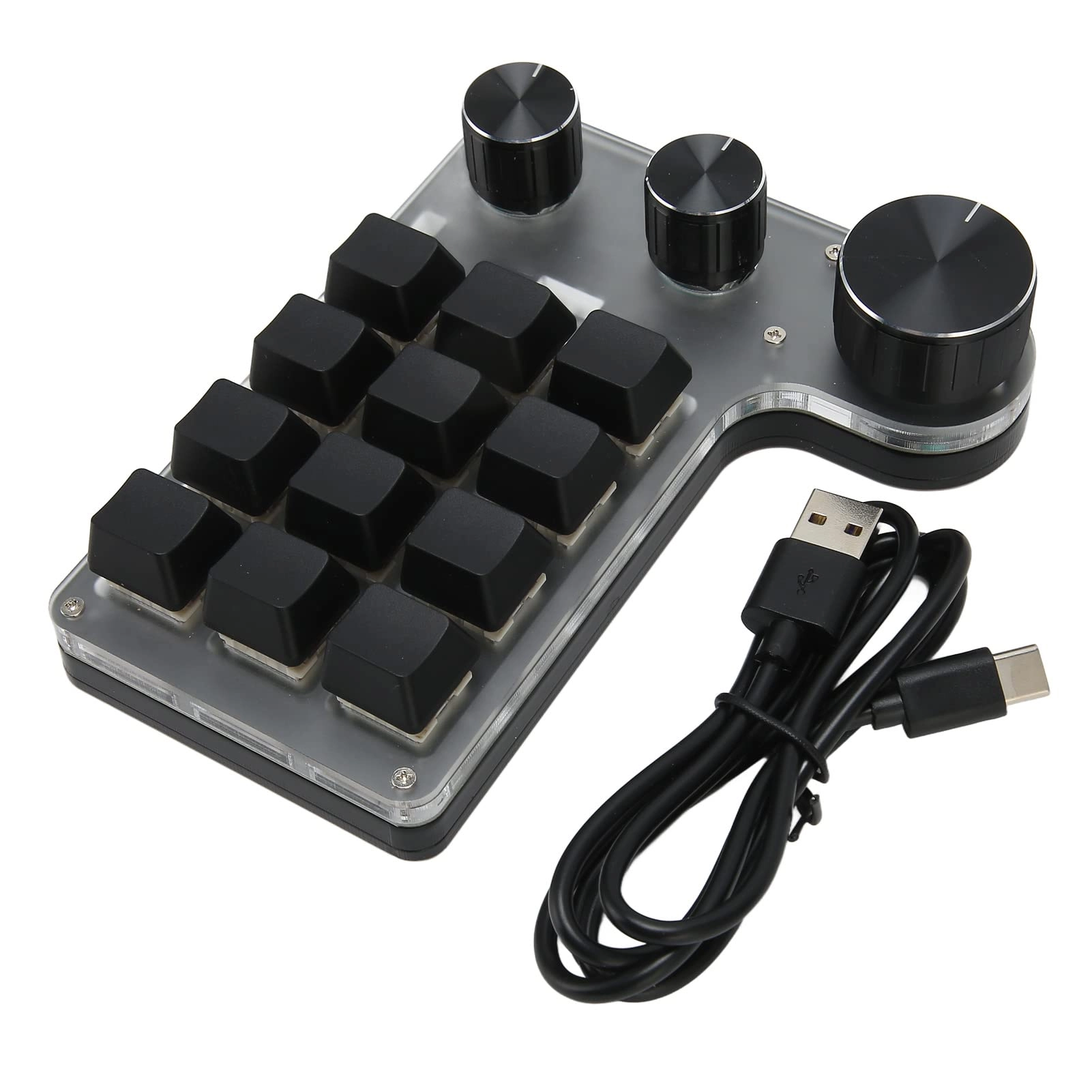 Omquots2bqnza3id - Wired/Wireless
