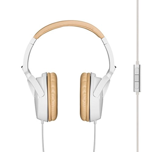 P841 Wired Headset