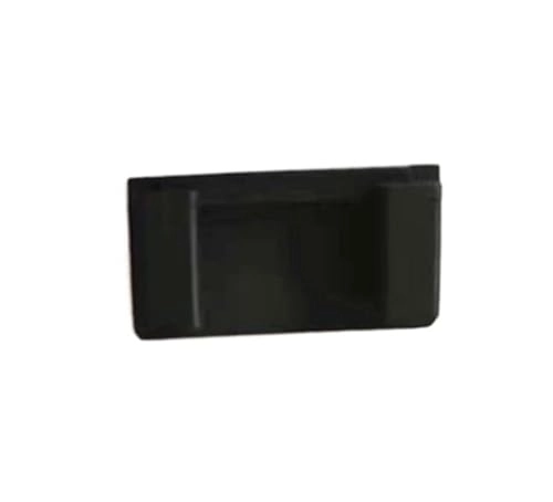 T30 Rear frame battery support