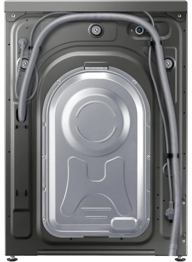 (Renewed) WW90TA046AE