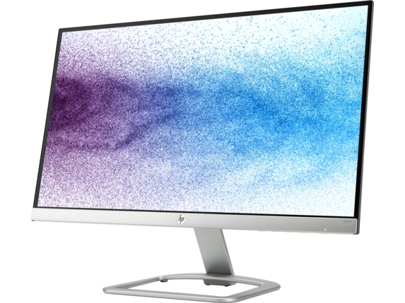 22cwa - 21.5 Inches 1920 x 1080 Pixels