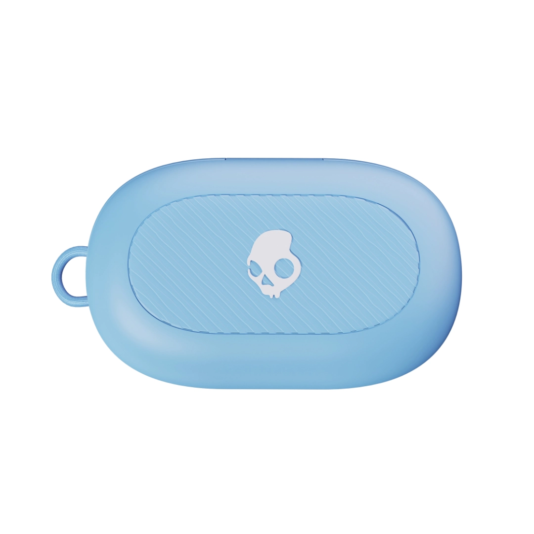 Push Active Wireless Earbud