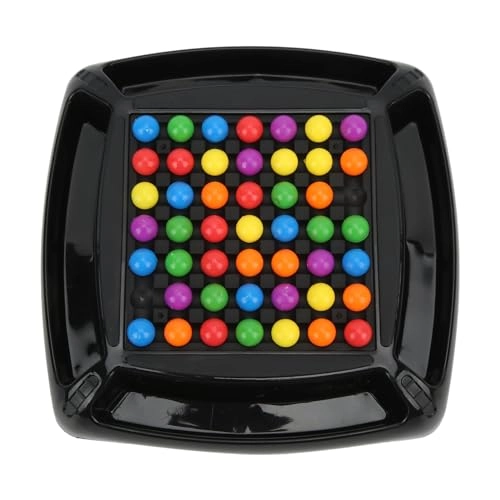 Ball Elimination Game - 18 months and up