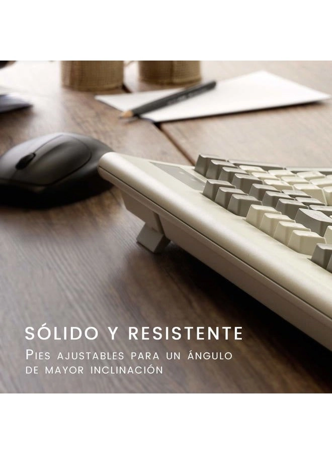 PERIBOARD-106 - FR Wired