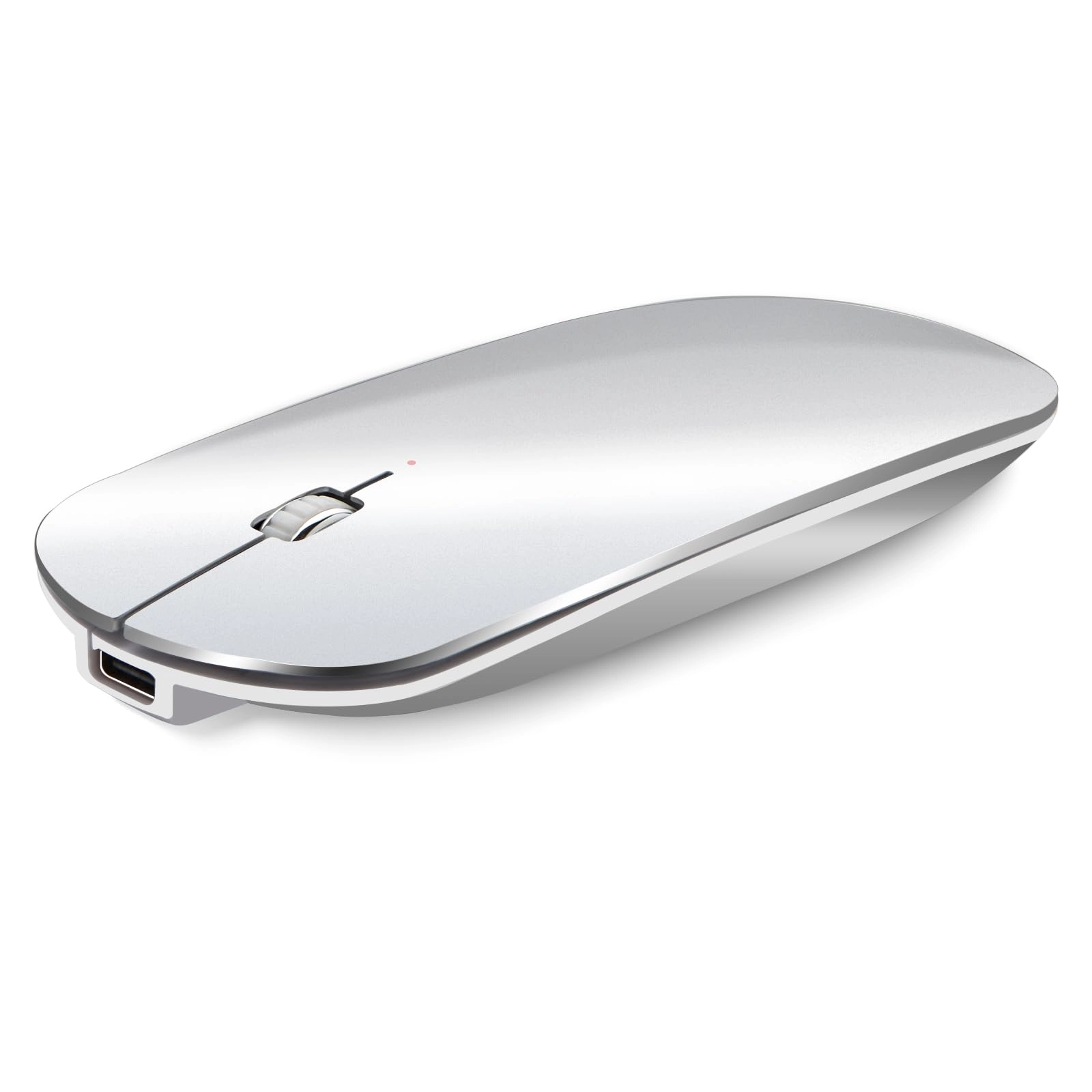 shenzhenshi yijin keji youxiangongsi Bluetooth Mouse