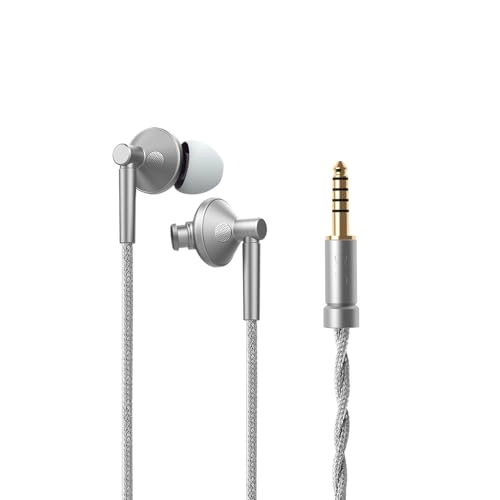 E13P Wired Earbud