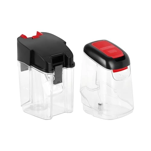 GCW19060 - 3-in-1 800W