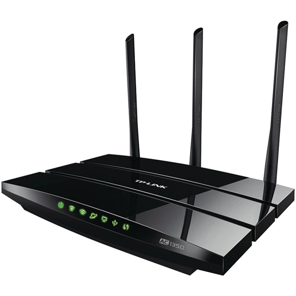 TP-Link Archer C59 AC1350