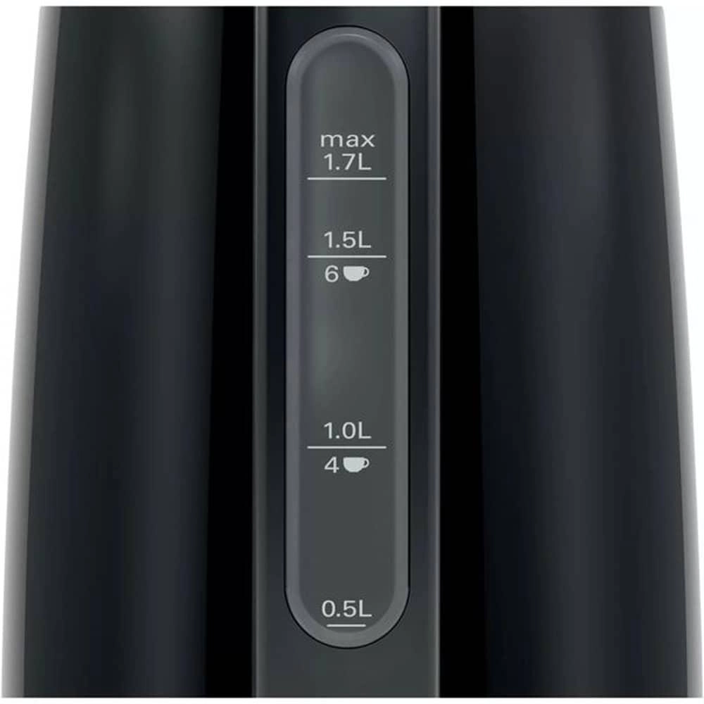 Designline - 1.7 Litres