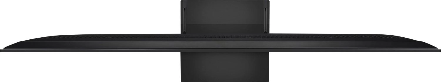 75QNED93A - 75 Inches