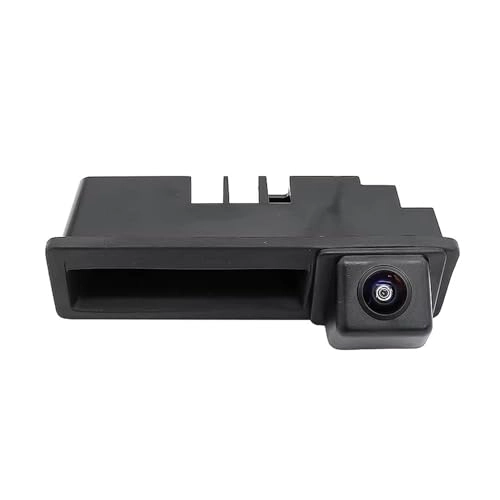 Car Backup Camera - Night vision