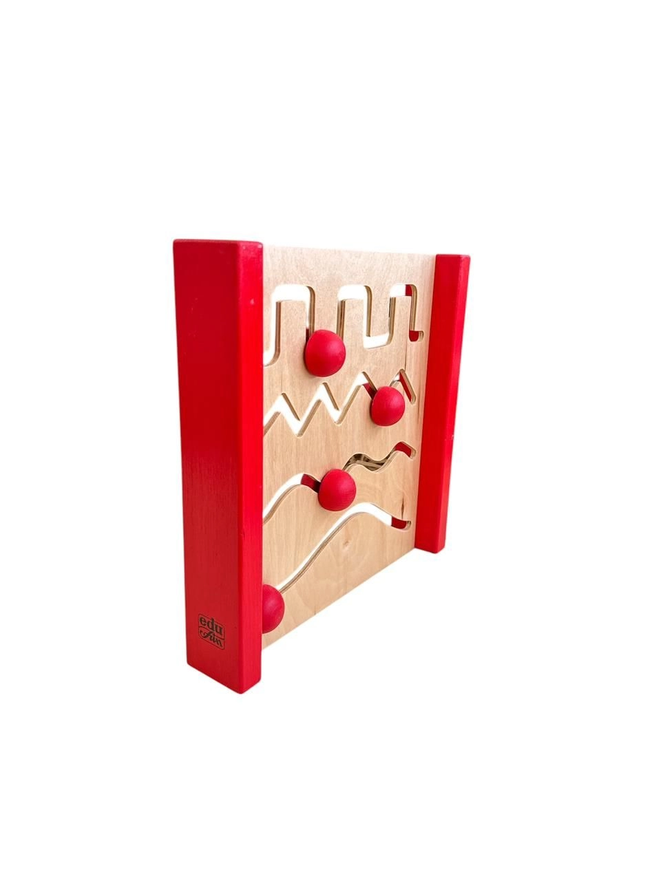 Tracing Board - Suitable for 2 years and above