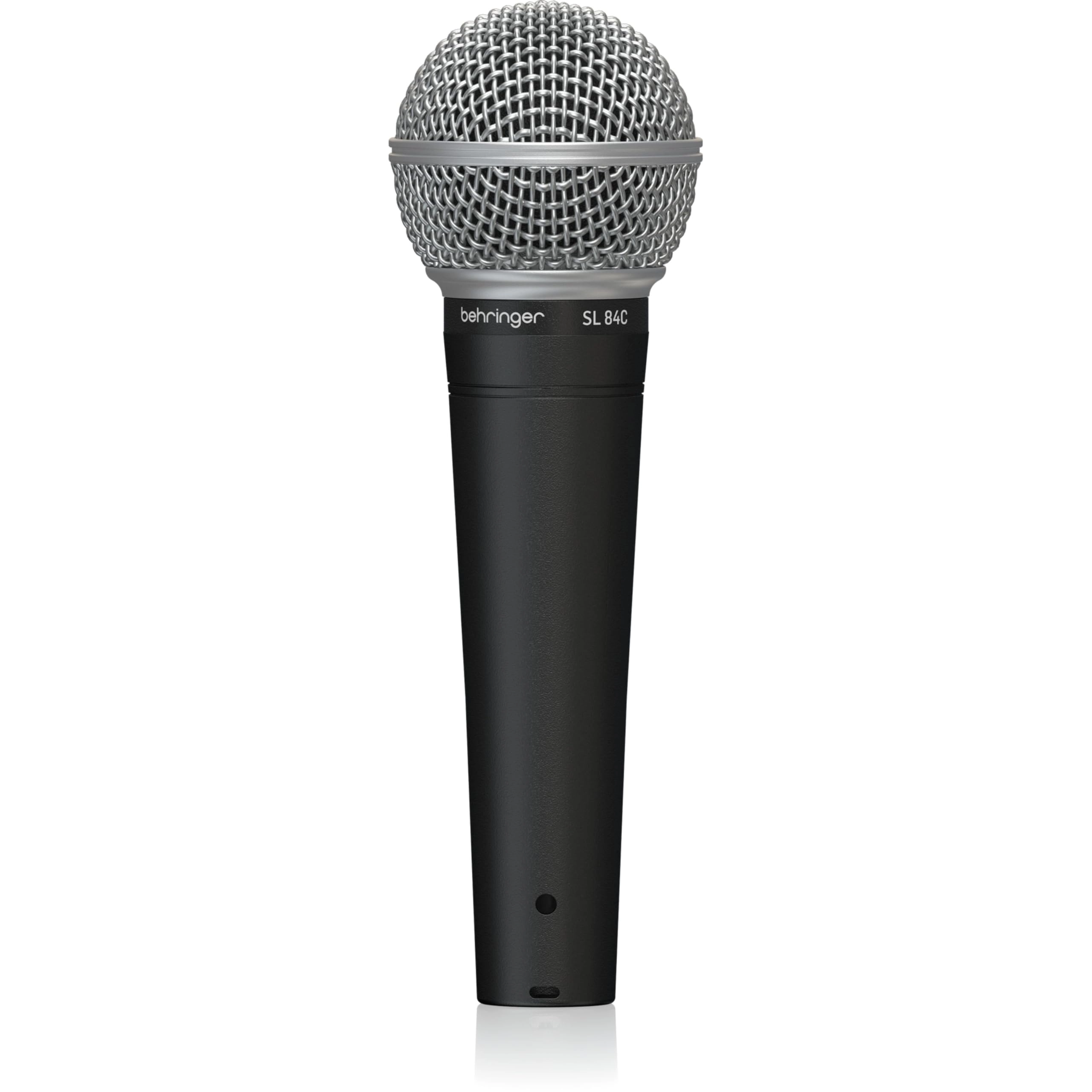 Behringer SL 84C XLR Microphone