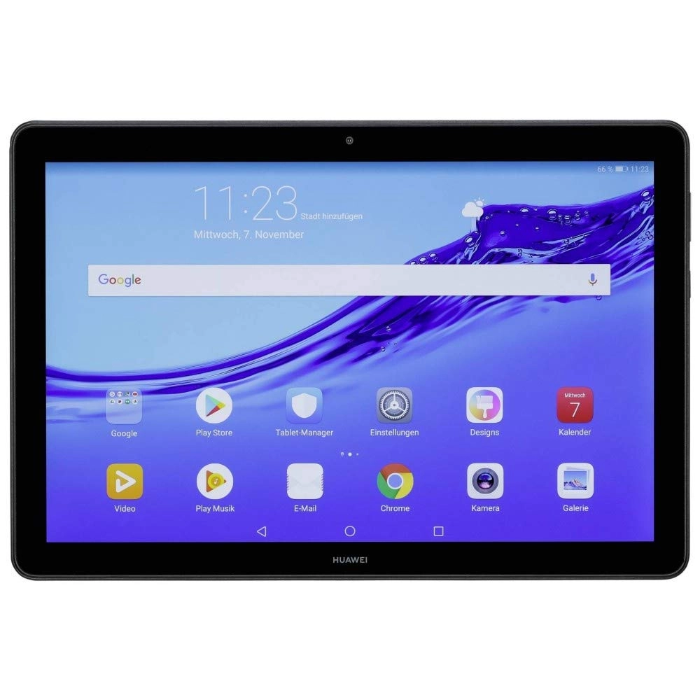 MediaPad T5 - 32GB 10.1"