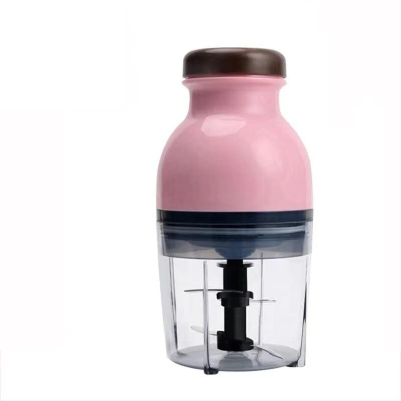 Capsule Cutter Quatre - 4