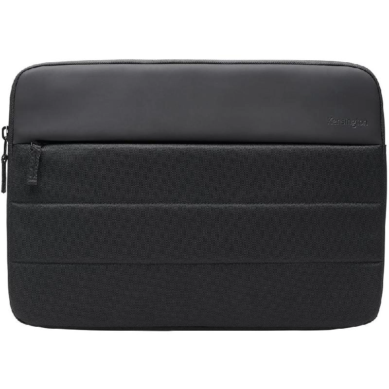 EQ Laptop Sleeve - 14-Inch Laptop