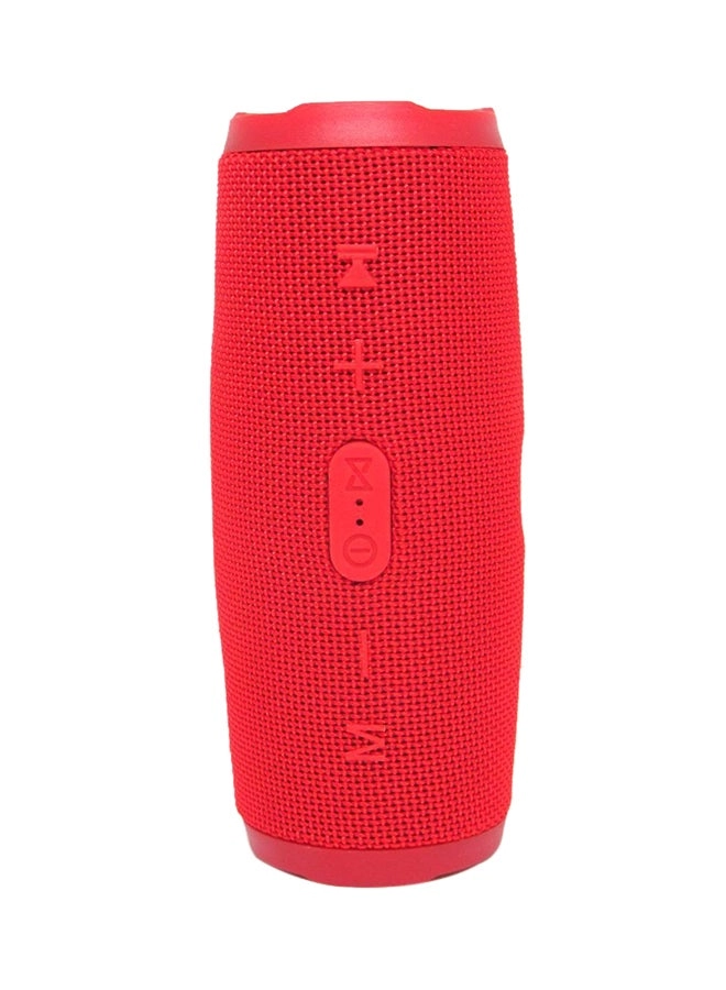 Wireless Portable Speaker - CH3