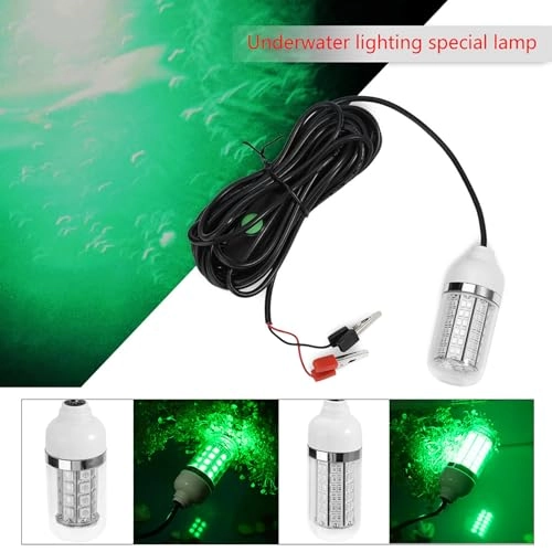 Fishing Light - 5m