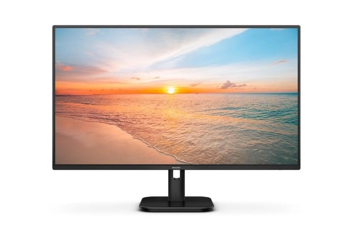Philips 27E1N2100A - 27 Inches 1920 x 1080