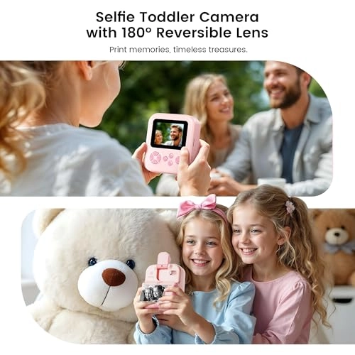 P02 - 2.4 Inch Screen 32GB