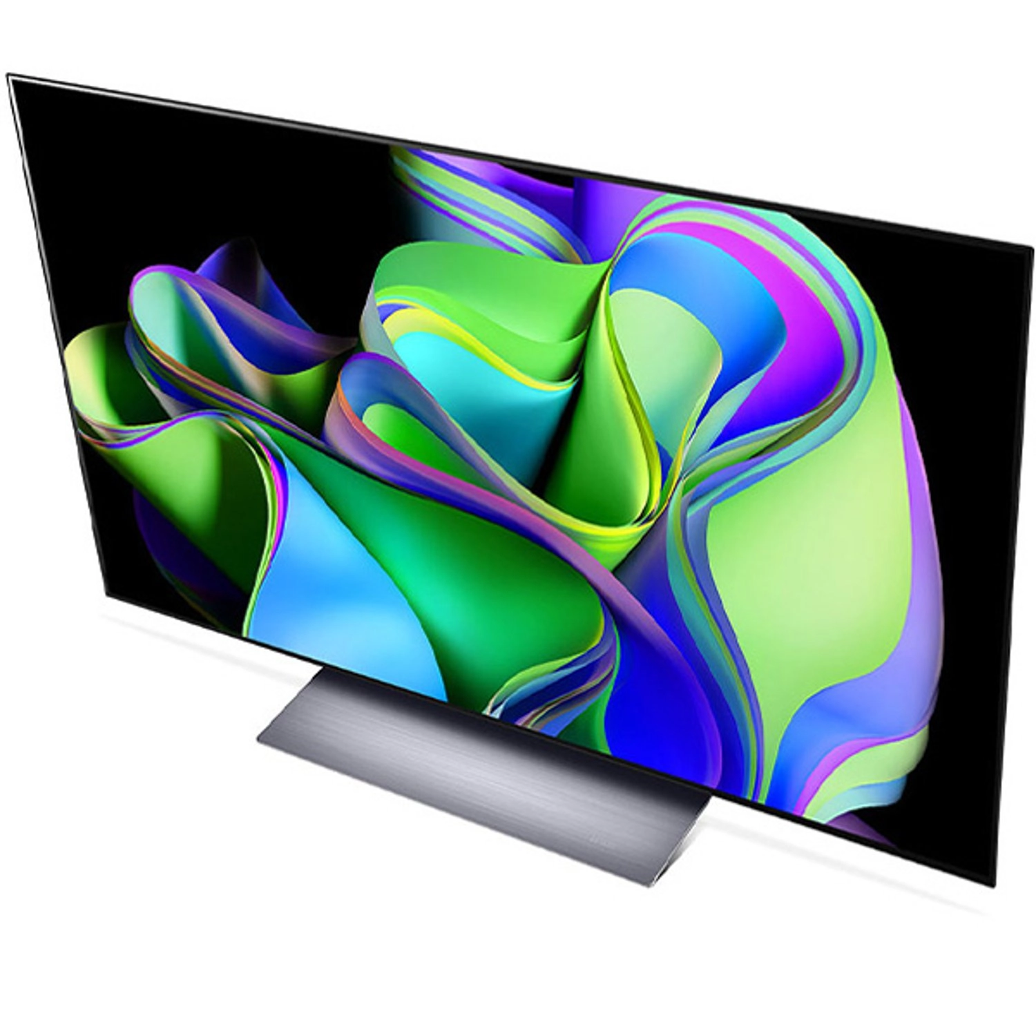 OLED48C36LA - 48 inch