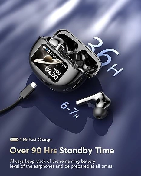 YYK-Q10 Pro - 144 Languages