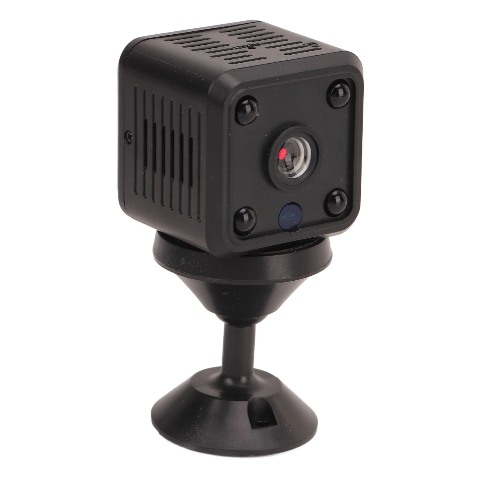 Yoidesu Outdoor Security Camera 1080p