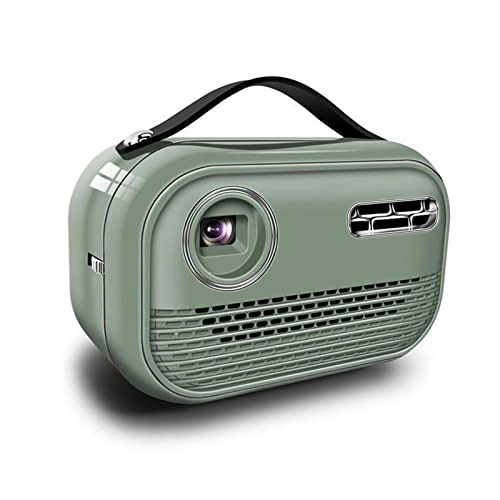Projecter Mini Projector 7467834