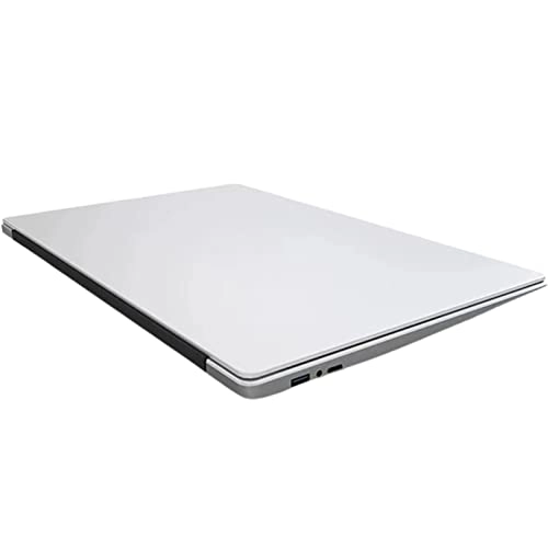 TK-N509 - 15.6'' 512GB 16GB N5095