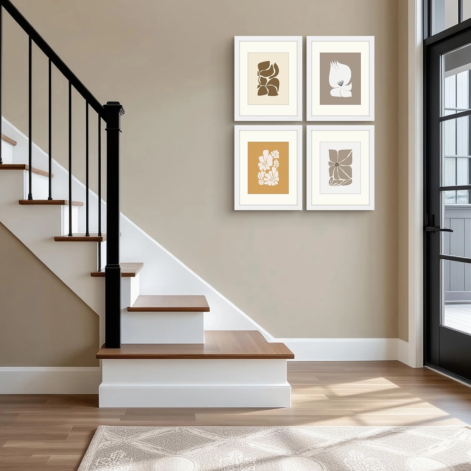 Single Picture Frame - 11x14 1 Count